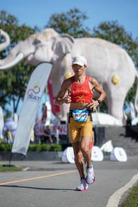 BIB: 
                            <button type="button" onclick="openModal(26545358)" class="btn btn-primary btn-sm float-right btn-popup" data-toggle="modal" data-target=".modal-high-quality">
                        <i class="fas fa-shopping-cart"></i> Add to Cart
                    </button>
                                            <button type="button" onclick="isThisMe(26545358, true)" class="btn btn-success btn-sm float-right btn-popup btn-isme hidden" data-toggle="tooltip" data-placement="bottom" title="นี่คือรูปของคุณใช่ไหม คลิกที่นี่เพื่อเอาเข้าอัลบั้ม">
                        <i class="fas fa-plus"></i> Add to album
                    </button>
                    <button type="button" onclick="isThisMe(26545358, false)" class="btn btn-warning btn-sm float-right btn-popup btn-isnotme hidden">
                        <i class="fas fa-ban"></i> Remove from album
                    </button>